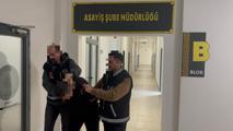 istanbulda ofis kiraları