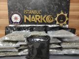 istanbulda ofis kiraları