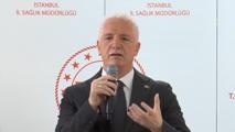 istanbulda ofis kiraları