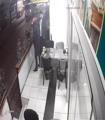 istanbulda ofis kiraları