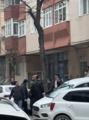 istanbulda ofis kiraları