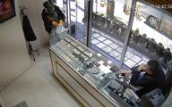 istanbulda ofis kiraları
