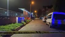 istanbulda ofis kiraları
