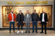 istanbulda ofis kiraları