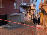 istanbulda ofis kiraları