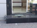 istanbulda ofis kiraları