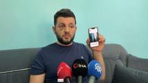 istanbulda ofis kiraları
