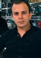 istanbulda ofis kiraları