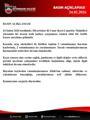 istanbulda ofis kiraları