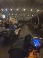 istanbulda ofis kiraları