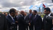 istanbulda ofis kiraları