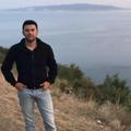 istanbulda ofis kiraları