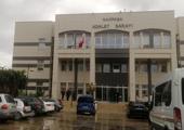 istanbulda ofis kiraları