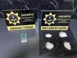 istanbulda ofis kiraları