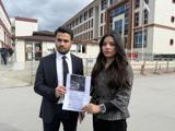 istanbulda ofis kiraları