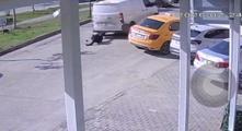 istanbulda ofis kiraları