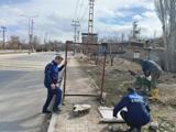 istanbulda ofis kiraları