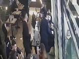 istanbulda ofis kiraları