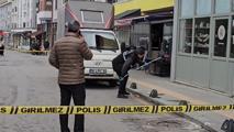 istanbulda ofis kiraları