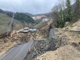 istanbulda ofis kiraları