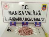 istanbulda ofis kiraları