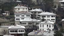 istanbulda ofis kiraları