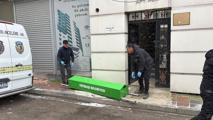 istanbulda ofis kiraları