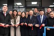 istanbulda ofis kiraları