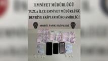 istanbulda ofis kiraları