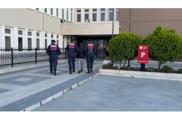 istanbulda ofis kiraları