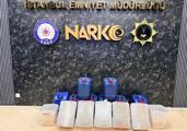 istanbulda ofis kiraları
