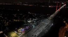 istanbulda ofis kiraları