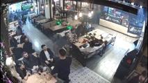 istanbulda ofis kiraları