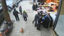 istanbulda ofis kiraları