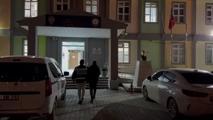 istanbulda ofis kiraları