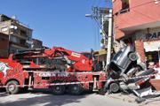 istanbulda ofis kiraları