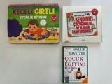 istanbulda ofis kiraları