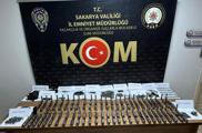 istanbulda ofis kiraları