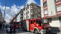 istanbulda ofis kiraları