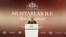 istanbulda ofis kiraları