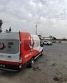 istanbulda ofis kiraları