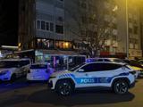 istanbulda ofis kiraları