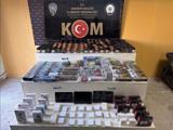 istanbulda ofis kiraları