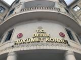 istanbulda ofis kiraları