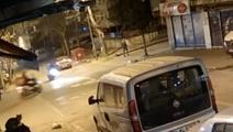 istanbulda ofis kiraları
