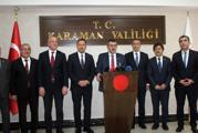 istanbulda ofis kiraları
