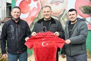 istanbulda ofis kiraları