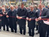 istanbulda ofis kiraları