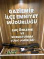 istanbulda ofis kiraları