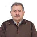istanbulda ofis kiraları